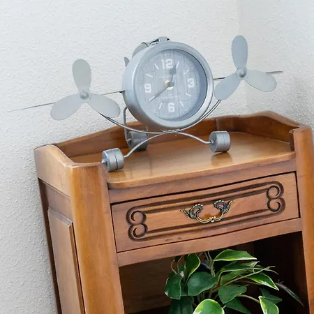 Super La Couronne Parking Centre Apartment *