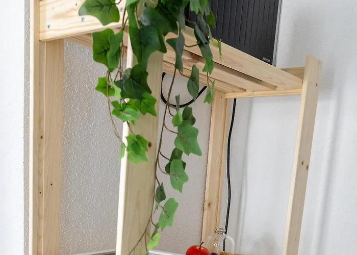 Theatre 27 Hyper Centre Parking Апартаменты Мюлуз